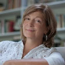 Gail Shephard's Instagram, Twitter & Facebook