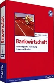 Welche ökobank ist wirklich grün? Bwl Bank Test Vergleich 2021 7 Beste Banken