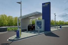 Something many individuals forget when searching self car wash near me is that so much of your experience depends on planning and setting your time wisely. Car Wash Open Near Me Automatic Homes Of Heaven