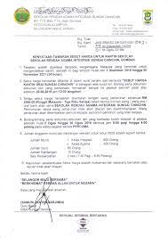 Kantin sekolah sehat mi nurul islam lumajang. Kenyataan Tawaran Sebut Harga Untuk Kantin Sekolah Rendah Agama Integrasi Sungai Chinchin Gombak Bagi Sesi 2020 2021 Srai Sungai Chinchin