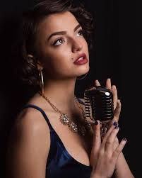 It is my honor to officially announce that