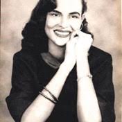 Local Callahan County, Texas Obituaries