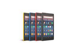 Maybe you would like to learn more about one of these? Install The Google Play Store On Amazon S New Fire Hd 8 Tablet