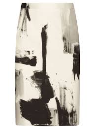 Společnost pietro filipi nabízí dámské i pánské oděvy pro každou příležitost. Pietro Filipi Muzi