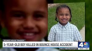 @nbcwashington's video Tweet