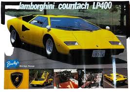 Image result for Yellow 1964 Kelvinator