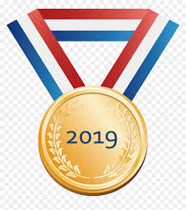 Maybe you would like to learn more about one of these? Transparent Olympic Medal Png Vectors Gold Medal Png Png Download Vhv