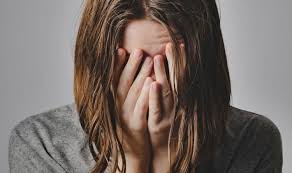 Maybe you would like to learn more about one of these? Puffy Eyes Due To Crying Home Remedies For Swollen Eyes After Crying