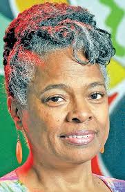 September 5th, 2019 Edition by The St. Louis American