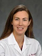 Dr. Martha Lynn Brinsfield, MD