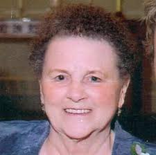 Obituary, Visitation & Funeral Information