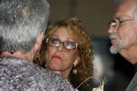 WHS Reunions 1956-1963