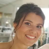 Anna Pulis Email & Phone Number