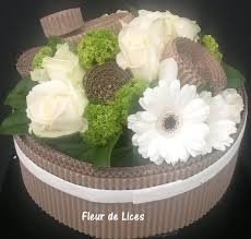 Structure Fleur Carton Ondule Recherche Google Carton Ondule Fleur Design Gateau Floral