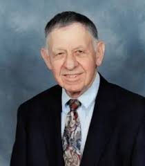 Obituary information for Joseph W. "Mike" Sherrard