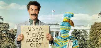 No matter how you watch join the #oscars conversation across the academy's social media channels. Oscar 2021 Die Nominierungen Fur Den Wichtigsten Filmpreis Stehen Fest Amazon Netflix Im Rennen