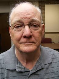 Ken Baker appointed mayor of Three Rivers