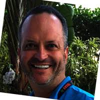 100+ "Dave Honey" profiles