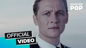 Matthias Schweighöfer