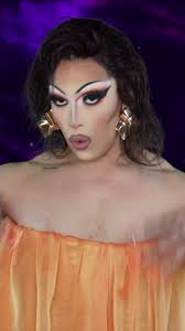 CONGRATS TO THE WINNER OF RuPaul's Drag Race S17! #DragRace