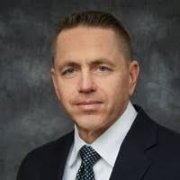 Patrick Kealy Email & Phone Number