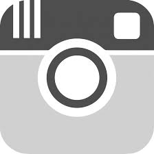 Afbeeldingsresultaat voor instagram logo