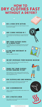 We did not find results for: Laundry In Germany How To Dry Clothes Fast My Life In Germany