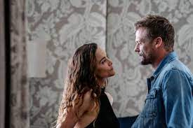 Queen of the south fans were excited when the fourth season of the show was released on netflix earlier this year. Queen Of The South Season 4 Episode 7 Review Amores Perros Tv Fanatic