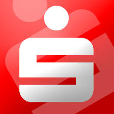 Sparkasse Sudholstein Spksuedholstein Twitter