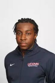 Seniors Shine in UConn's Top Finish at 2015 Northeast Challenge