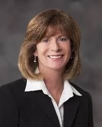 Find Realtors & Real Estate Agents in Montgomery, IL