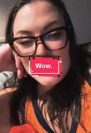 It is a whopping 2 degrees here in Centerville, OH. I can't feel my to...