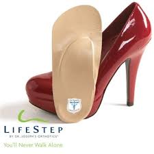 Dr Joseph S Women Dress Orthotic For High Heels Flats Boots 49 95 I Hear They Re Life Savers Heels Flat Boots Crazy Shoes