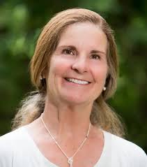 Joe Kramer this group has always been informative. What does this group  know about Jimmy Granberry?