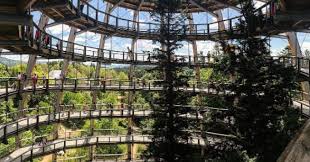 21 Sagenhafte Orte In Bayern Die Noch Nicht Einmal Bayern Kennen Schone Orte In Bayern Urlaub Reisen Urlaub Bayern