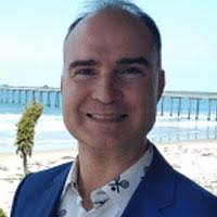 Scripps Administration