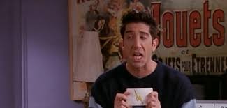 This one was a classic. Play The Friends Trivia Game That Forced Monica To Give Up Her Apartment