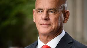 The Fayetteville Observer