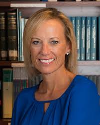 Welcome to Amy Eberhardt's MWOY Fundraising Page!