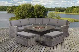 Pin On Fire Pit Table