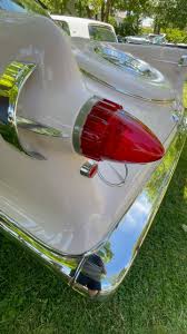 Image result for Yellow Mist 1959 Imperial