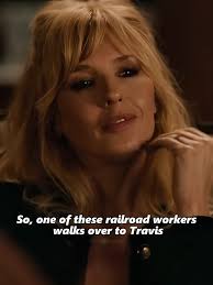 Brothers who have been beaten together.#tvshow #yellowstone #shorts  #cowboys #beth #rip