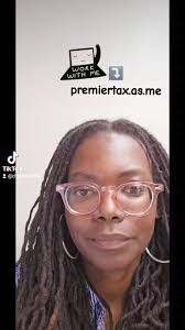 Important Dates: October 15 Deadlines and Additional Reminders