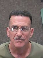 Sex Offender Records In Zipcode 28677