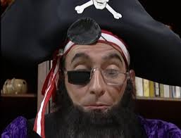 Every SpongeBob Frame In Order