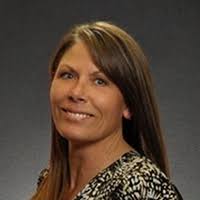 19003 Ulysses Street NW, Elk River MN 55330