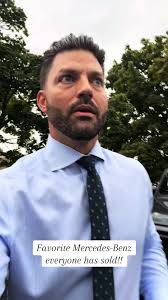 Jarred Benz and Bowties