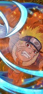 Customize and personalise your desktop, mobile phone and tablet with these free wallpapers! Los Mejores Fondos De Pantalla De Naruto 4k Best Of Wallpapers For Andriod And Ios