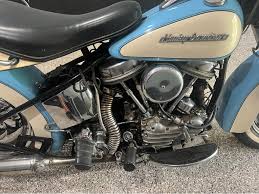 Image result for Forest Green 1953 Motorcycle
