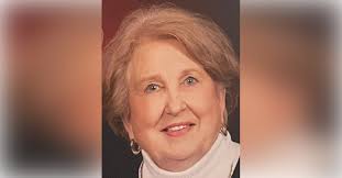 Obituary information for Willa "Fern" Cooper